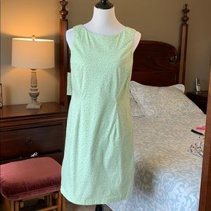 Jones New York sundress 10 NWOT NEVER WORN